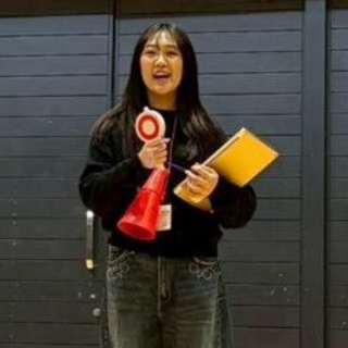 Prof. Takashi Terachi Seminar