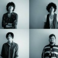 【LEGO BIG MORL】　吉沢亮がMVに主演した注目の曲！！！　LEGO BIG MORL　『あなたがいればいいのに』