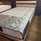 �ءں����勞�勞������ۥե����ƥ���2227/�ڥǥ��å�29�����̲��ʡ٤β���