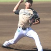 【朗報】斎藤佑樹、まだまだ鎌ヶ谷のエース 	