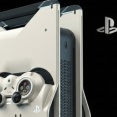 【悲報】プレイステーション6、15万円超えで舐めすぎだと話題に