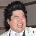 【過去の清算】へずまりゅう氏 YouTubeから永久追放を喰らう
