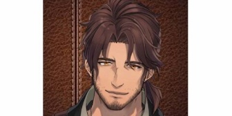 【にじさんじ】鼻血を出してまで楽しんでた男が言うと説得力あるな『2000年8月26日ドラクエ7が発売。今年で23周年』