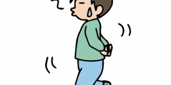 子供ができてから旦那の借金が発覚。それ以外にも嘘ばかりつく旦那に対してどうしたらいいかわからない…