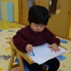 北中野保育園のブログ