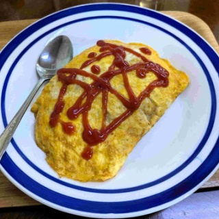 長崎B級グルメ紀行！