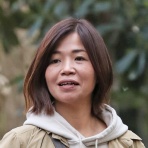 昭和平成懐かしラウンジ