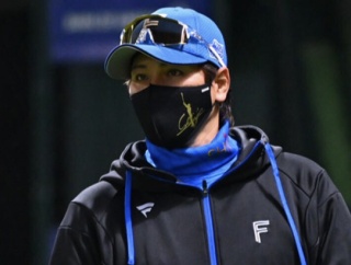 パ・リーグ首位攻防戦が面白すぎる模様