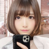 【悲報】生成AIイラスト、もはや写真と区別がつかない