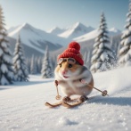 【バックカントリー】スキー場の規制線を乗り越えて滑り遭難しまくる外国人←こいつらを税金で救うべきか否か？