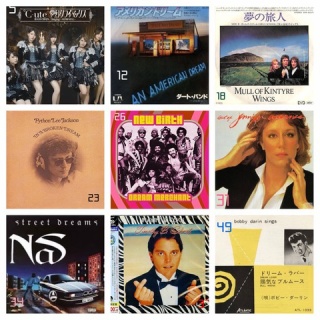 洋楽和訳  Neverending Music