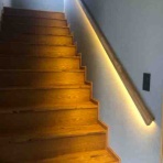 静岡県沼津市・WOODWORKS　