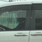 マネージャーブログ＠東大準硬