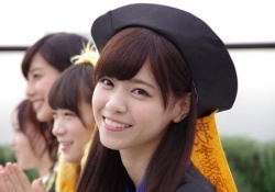 ななせまるがあの番組にクルーーー！！！関テレよくやったwww