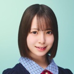【日向坂46】渡辺莉奈、急遽ミーグリ欠席に