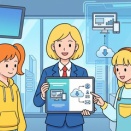 BtoBサイト制作 ホームページ構造の基本と拡張 規模別の費用相場