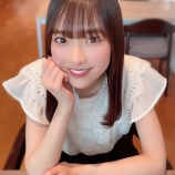 『[ニアジョイ] ももかちゃん お誕生日おめでとう【山田杏佳】』の画像