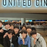 『変な家』の画像