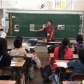 【社会】「被爆国なのにショック」”原爆の日”答えられない若者も　夏休みの平和授業　実施小学校は減少　登校日に起きた事件やコロナ禍で減少