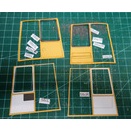 WMC DT-75ML(99）