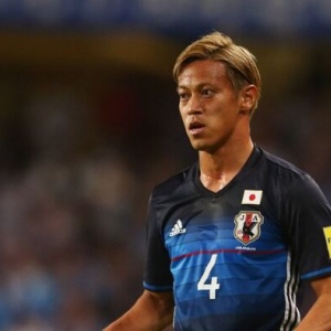 松井大輔さん フットサル転職について トリプレッタnews