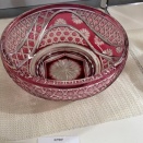 12月12日は岡山高島屋で開催されている日本の伝統展に