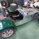 初めてのおつかい⁉️