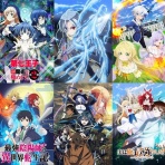 ああ言えばForYou