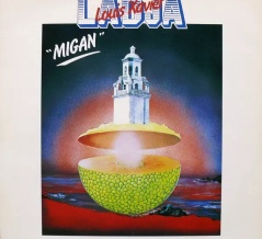 1月24日(土) 新品 新入荷情報!