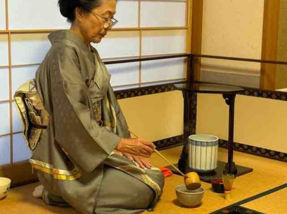 おかんさん㊗️古希お茶会の記事まとめさせていただきました