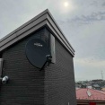 テレビが突然映らない！エラーコード「E202」