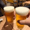 関内で大人の味わいができる居酒屋☆さっぱりした味付け・・どれを食べても美味しい！
