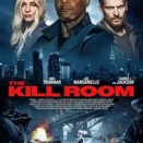 ザ・キル・ルーム