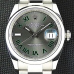 JFKコレクション・ニュース