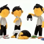 【兵庫】クラスメート26人にいじめられた小学6年生、西宮市と20万円で和解…発覚から3年半