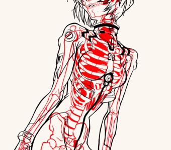 Xzfvflsdiodxrm
