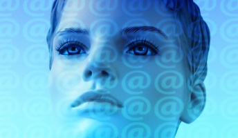 もしも肉体が滅びても意識を電子化してネットに繋げられるとしたらやる?