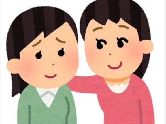 女性声優さん「こういう元気系ショートの子と微笑み系ロングの子が主人公を取り合った時、ショート負けがちな気がするのは私だけですか」