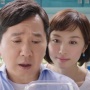 爆笑問題・田中裕二さんが新型コロナ陽性！25日に妻・山口もえさんが感染判明