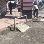 外国人「一番重要なところで仕事ミスしてる画像を集めてみたｗｗｗｗ」