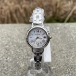 『Wicca　「カフェタイム」をテーマにした2月新作限定モデル』の画像