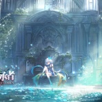 シャドバWBまとめ速報-シャド速