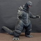 バンダイ 50cmモスゴジ