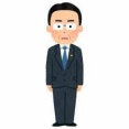 【悲報】鳩山由紀夫元首相、中国の反日パレードに参加へwwwwwwww