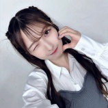 『[連載] 『≠ME 河口夏音のええ絵映画と…』第48回：「レ・ミゼラブル」を紹介【ノイミー】』の画像