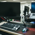 PCモニターは何枚が正解か