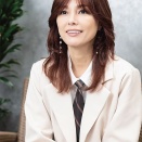 【芸能】相川七瀬（50）中村あゆみ（59）hitomi（49）土屋アンナ（41）の女性シンガー４人での食事会