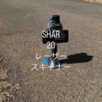 はかりびと　測量日記　＾＾