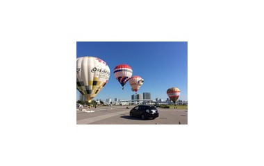 �ؤ��褤�����������ͭ���ǣ�����Ǯ���夬���٤β���