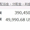 あと、たったの10ドル欲しかった(≡ω≡．)